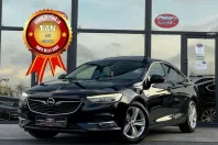Opel Insignia din 2020 cu 174.611 km - oferta OPE160467 - foto 1