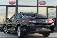 Opel Insignia din 2020 cu 174.611 km - oferta OPE160467 - foto 3