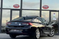 Opel Insignia din 2020 cu 174.611 km - oferta OPE160467 - foto 4