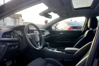 Opel Insignia din 2020 cu 174.611 km - oferta OPE160467 - foto 5