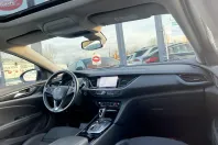 Opel Insignia din 2020 cu 174.611 km - oferta OPE160467 - foto 6