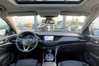 Opel Insignia din 2020 cu 174.611 km - oferta OPE160467 - foto 7