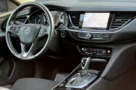 Opel Insignia din 2020 cu 174.611 km - oferta OPE160467 - foto 8