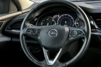 Opel Insignia din 2020 cu 174.611 km - oferta OPE160467 - foto 10