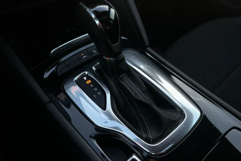 Opel Insignia din 2020 cu 174.611 km - oferta OPE160467 - foto 12