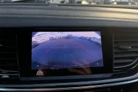 Opel Insignia din 2020 cu 174.611 km - oferta OPE160467 - foto 14