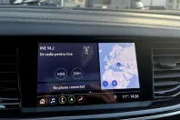 Opel Insignia din 2020 cu 174.611 km - oferta OPE160467 - foto 15