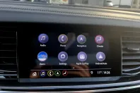 Opel Insignia din 2020 cu 174.611 km - oferta OPE160467 - foto 16