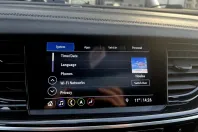 Opel Insignia din 2020 cu 174.611 km - oferta OPE160467 - foto 17