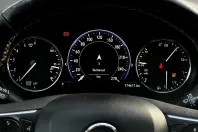 Opel Insignia din 2020 cu 174.611 km - oferta OPE160467 - foto 20