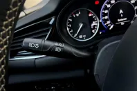 Opel Insignia din 2020 cu 174.611 km - oferta OPE160467 - foto 21