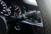 Opel Insignia din 2020 cu 174.611 km - oferta OPE160467 - foto 22