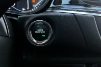 Opel Insignia din 2020 cu 174.611 km - oferta OPE160467 - foto 23