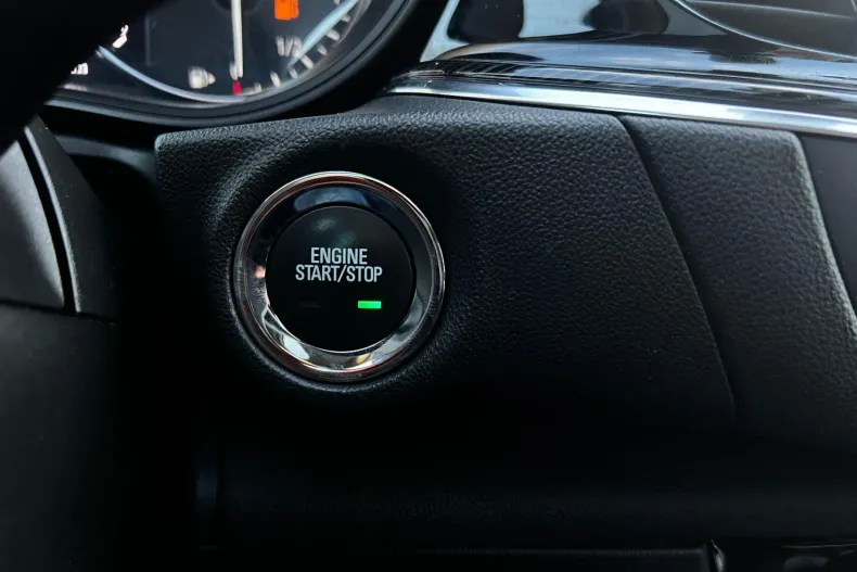 Opel Insignia din 2020 cu 174.611 km - oferta OPE160467 - foto 23