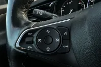 Opel Insignia din 2020 cu 174.611 km - oferta OPE160467 - foto 24