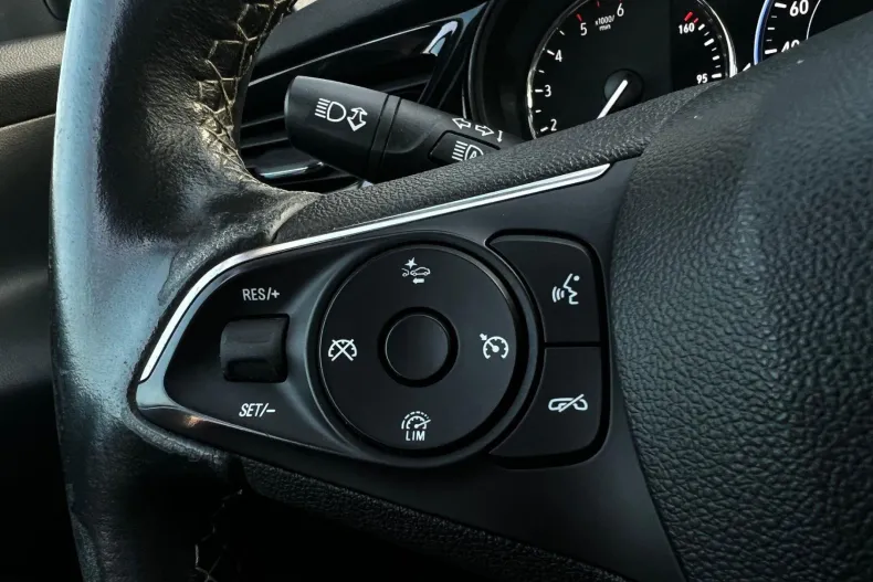 Opel Insignia din 2020 cu 174.611 km - oferta OPE160467 - foto 24