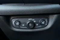 Opel Insignia din 2020 cu 174.611 km - oferta OPE160467 - foto 25