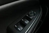 Opel Insignia din 2020 cu 174.611 km - oferta OPE160467 - foto 26