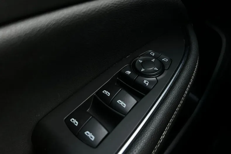 Opel Insignia din 2020 cu 174.611 km - oferta OPE160467 - foto 26