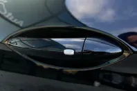 Opel Insignia din 2020 cu 174.611 km - oferta OPE160467 - foto 27