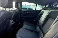 Opel Insignia din 2020 cu 174.611 km - oferta OPE160467 - foto 28