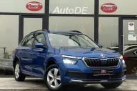 Skoda Kamiq din 2023 cu 102.754 km - oferta SKO160468 - foto 2