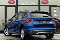 Skoda Kamiq din 2023 cu 102.754 km - oferta SKO160468 - foto 3