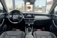 Skoda Kamiq din 2023 cu 102.754 km - oferta SKO160468 - foto 7