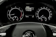 Skoda Kamiq din 2023 cu 102.754 km - oferta SKO160468 - foto 13