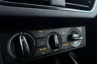 Skoda Kamiq din 2023 cu 102.754 km - oferta SKO160468 - foto 14