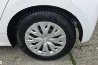 Toyota Yaris din 2021 cu 21.940 km - oferta TOY160469 - foto 9