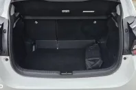 Toyota Yaris din 2021 cu 21.940 km - oferta TOY160469 - foto 10