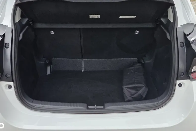 Toyota Yaris din 2021 cu 21.940 km - oferta TOY160469 - foto 10