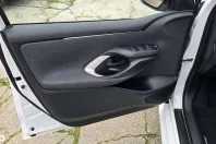 Toyota Yaris din 2021 cu 21.940 km - oferta TOY160469 - foto 12