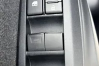 Toyota Yaris din 2021 cu 21.940 km - oferta TOY160469 - foto 13