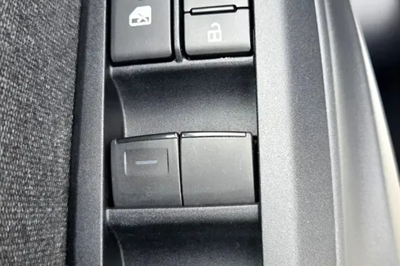 Toyota Yaris din 2021 cu 21.940 km - oferta TOY160469 - foto 13