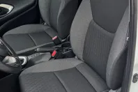 Toyota Yaris din 2021 cu 21.940 km - oferta TOY160469 - foto 15