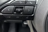 Toyota Yaris din 2021 cu 21.940 km - oferta TOY160469 - foto 17