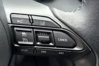 Toyota Yaris din 2021 cu 21.940 km - oferta TOY160469 - foto 18