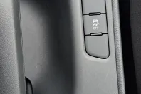 Toyota Yaris din 2021 cu 21.940 km - oferta TOY160469 - foto 19