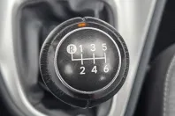 Toyota Yaris din 2021 cu 21.940 km - oferta TOY160469 - foto 20