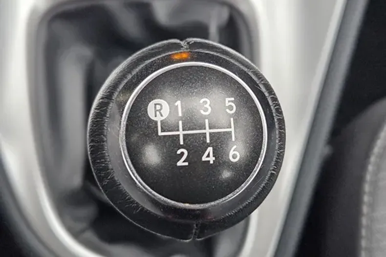 Toyota Yaris din 2021 cu 21.940 km - oferta TOY160469 - foto 20