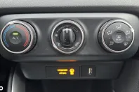 Toyota Yaris din 2021 cu 21.940 km - oferta TOY160469 - foto 21