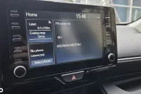 Toyota Yaris din 2021 cu 21.940 km - oferta TOY160469 - foto 22