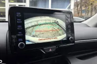 Toyota Yaris din 2021 cu 21.940 km - oferta TOY160469 - foto 23