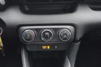 Toyota Yaris din 2021 cu 21.940 km - oferta TOY160469 - foto 24