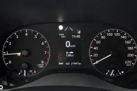 Toyota Yaris din 2021 cu 21.940 km - oferta TOY160469 - foto 25