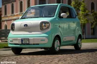 Aigo M1 din 2026 cu 10 km - oferta AIG160470 - foto 4