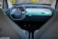 Aigo M1 din 2026 cu 10 km - oferta AIG160470 - foto 6