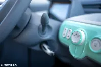 Aigo M1 din 2026 cu 10 km - oferta AIG160470 - foto 7